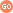 go