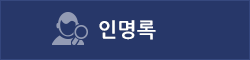 θ