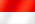 인도네시아