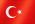 Ű