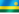 ϴٰȭ