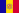 ȵ