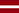 라트비아공화국