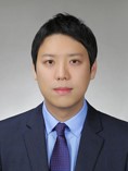 <span>김신영프로필