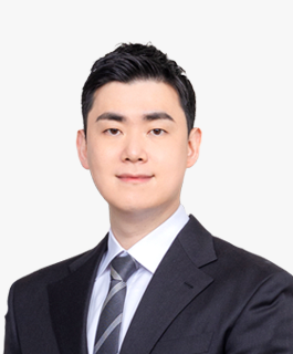<span>고현식프로필