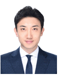 <span>이영훈프로필