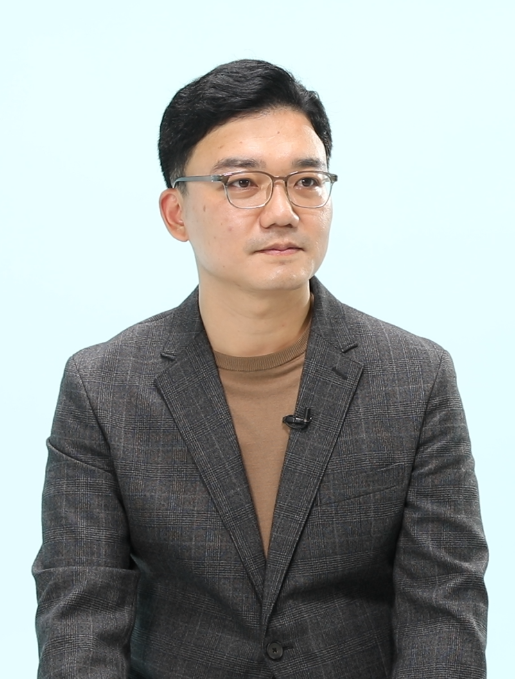 저자프로필사진