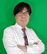저자프로필사진
