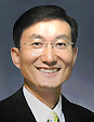 <span>임종석프로필