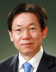 ȫ뼼 